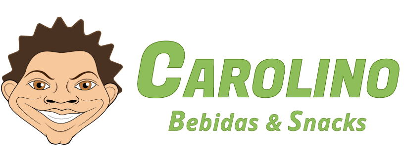 Super Carolino - Bebidas y Snacks