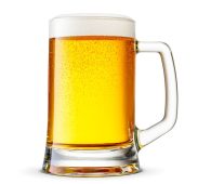 mug-of-fresh-yellow-beer-with-cap-of-foam-isolated-2023-11-27-05-37-18-utc