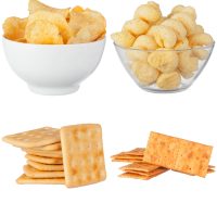 snacks-for-beer-on-a-white-background-2023-11-27-05-04-36-utc