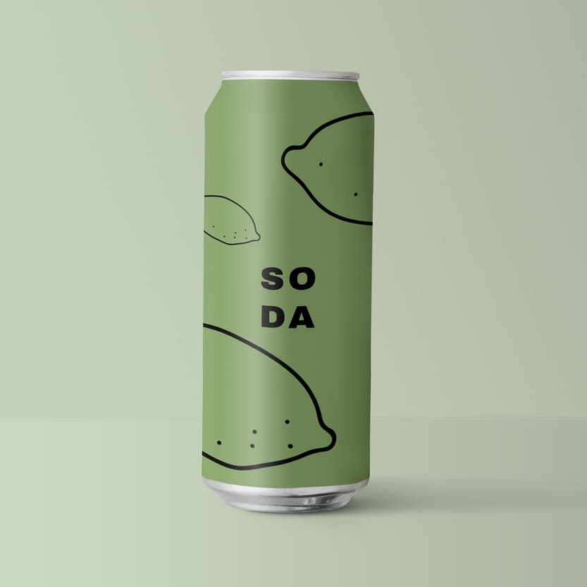green-soda-can-beverage-product-packaging-2023-11-27-05-30-28-utc